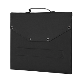 Портативна сонячна панель LPS 100W