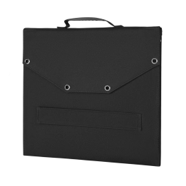 Портативна сонячна панель LPS 100W