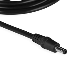 Портативна сонячна панель LPS 100W