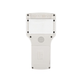 Дубликатор RFID GV-001