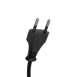 Зарядний пристрій для акумуляторів LiFePO4 12V (14.6V)-12A-144W
