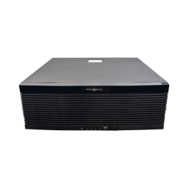 IP відеореєстратор 128-канальний 12MP NVR GreenVision GV-N-I023/128