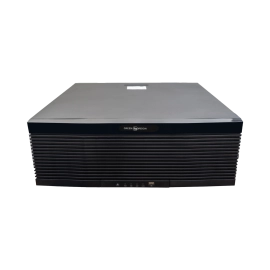 IP відеореєстратор 128-канальний 12MP NVR GreenVision GV-N-I023/128