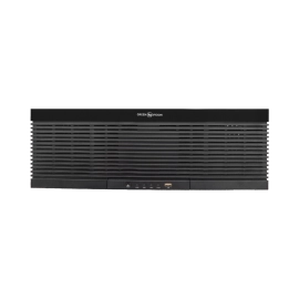 IP відеореєстратор 128-канальний 12MP NVR GreenVision GV-N-I023/128