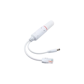 Cпліттер POE GV-W-POE 48-12V