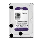 Жорсткий диск Western Digital 2TB Purple (WD20PURX)