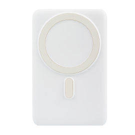 Бездротовий Рower Bank LP PQ17 10000mAh