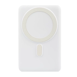 Бездротовий Рower Bank LP PQ17 10000mAh