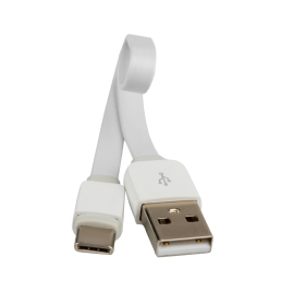 Бездротовий Рower Bank LP PQ17 10000mAh