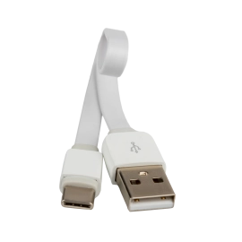 Бездротовий Рower Bank LP PQ17 10000mAh