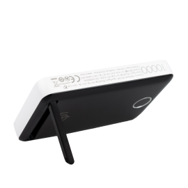Бездротовий Рower Bank LP PQ17 10000mAh