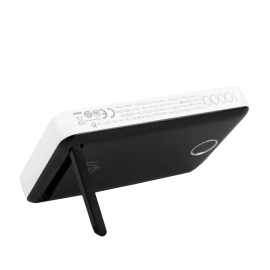 Бездротовий Рower Bank LP PQ17 10000mAh