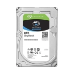 Жорсткий диск Seagate 8TB (ST8000VX004)