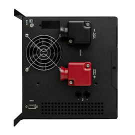 ДБЖ LogicPower LPM-PSW-4500VA (3000Вт) з правильною синусоїдою 24V