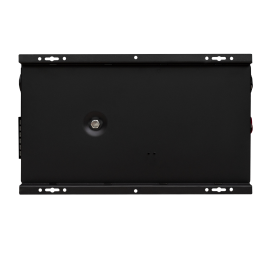 ДБЖ LogicPower LPM-PSW-8500VA (6000Вт) з правильною синусоїдою 48V
