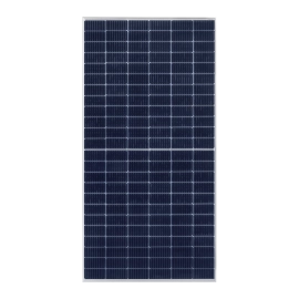 Обладнання для сонячної електростанції (СЕС) Стандарт 4 kW АКБ 3,6kWh Gel 150 Ah