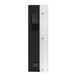 Стабілізатор напруги інверторний LogicPower LP-W - IS1000 (800Вт)