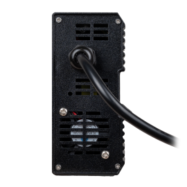 Зарядний пристрій для акумуляторів LiFePO4 60V (73V)-10A-600W