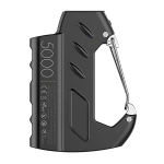 Зовнішній акумулятор LP PR522 5000mAh