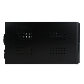 Лінійно-інтерактивне ДБЖ LPM-1250VA (875Вт)