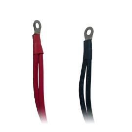 ДБЖ з правильною синусоїдою 12V LPM-PSW-1500VA (1050Вт)