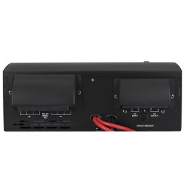 Сонячний інвертор (ДБЖ) LogicPower LPY-C-PSW-5000VA (3500W) MPPT48V