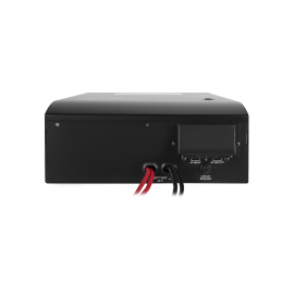 ДБЖ з правильною синусоїдою 48V LPY-W-PSW-3000VA+(2100Вт)
