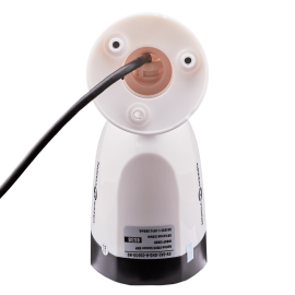 Гібридна зовнішня камера GV-042-GHD-H-COA20-80 1080Р