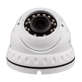 Антивандальна IP камера GV-060-IP-E-DOS30V-30
