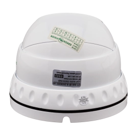 Антивандальна IP камера GV-060-IP-E-DOS30V-30