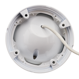 Антивандальна IP камера GV-060-IP-E-DOS30V-30