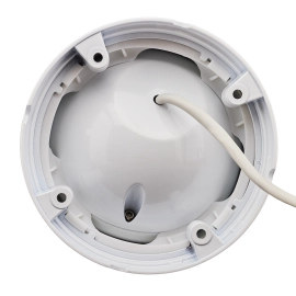 Антивандальна IP камера GV-060-IP-E-DOS30V-30