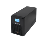 Лінійно-інтерактивне ДБЖ LP UL2200VA (1600Вт) ПРАВИЛЬНАЯ СИНУСОИДА