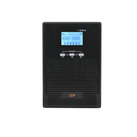 Лінійно-інтерактивне ДБЖ LP UL2200VA (1600Вт) ПРАВИЛЬНАЯ СИНУСОИДА