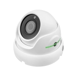 Антивандальна IP камера GV-072-IP-ME-DOS20-20 ЗMP