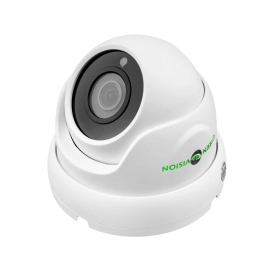 Антивандальна IP камера GV-072-IP-ME-DOS20-20 ЗMP