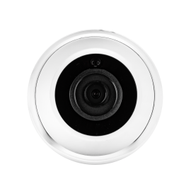 Антивандальна IP камера GV-072-IP-ME-DOS20-20 ЗMP