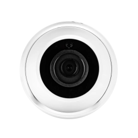 Антивандальна IP камера GV-072-IP-ME-DOS20-20 ЗMP