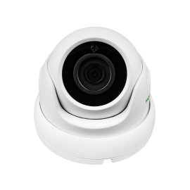 Антивандальна IP камера GV-072-IP-ME-DOS20-20 ЗMP