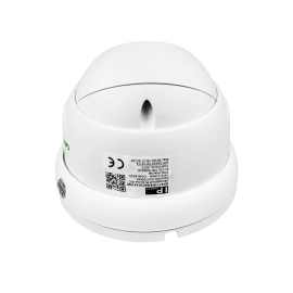 Антивандальна IP камера GV-072-IP-ME-DOS20-20 ЗMP
