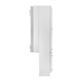 Сонячний мережевий інвертор LPM-SIW-30kW