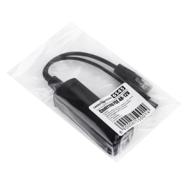 Cпліттер POE GV-POE 48-12V