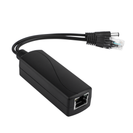 Cпліттер POE GV-POE 48-12V