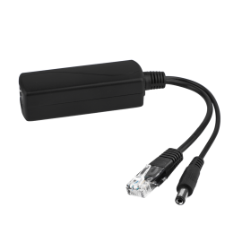 Cпліттер POE GV-POE 48-12V