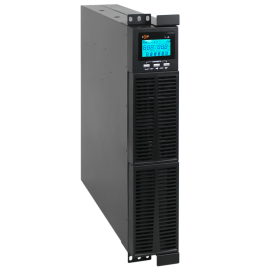 Smart-UPS LogicPower 3000 PRO RM (with battery)