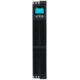 Smart-UPS LogicPower 3000 PRO RM (with battery)