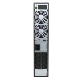 Smart-UPS LogicPower 3000 PRO RM (with battery)