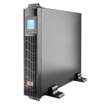 Smart-UPS LogicPower 1000 PRO RM (with battery)