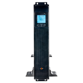 Smart-UPS LogicPower 1000 PRO RM (with battery)