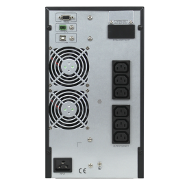 Smart-UPS LogicPower 3000 PRO (with battery)